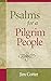 Psalms for a Pilgrim People