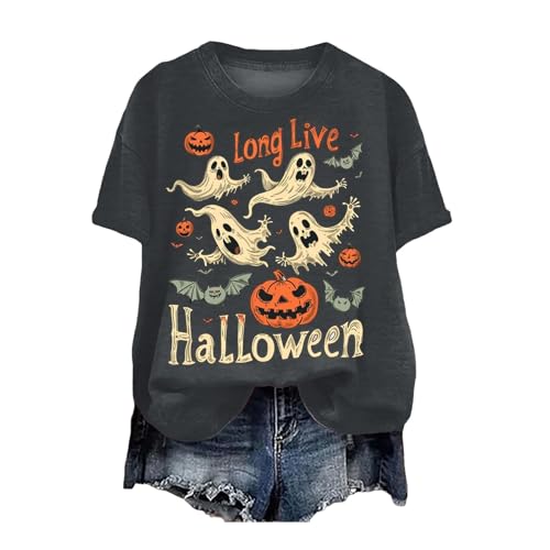 [Jikial] nEB tVc fB[X Y J{` pvL H RX`[ RXv  ʔ lC nEB  Vc ڂ ߑ  I lp gbvX nEBtVcl IW  h