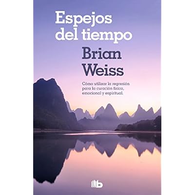 Espejos del tiempo