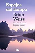 Espejos del tiempo (No ficción)