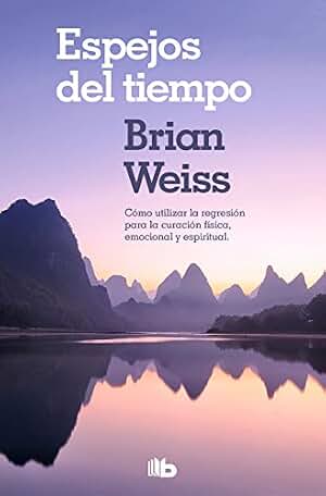 Espejos del tiempo (No ficción)