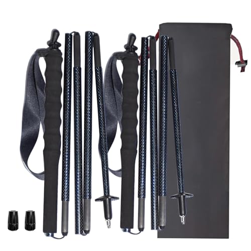 トレッキングポール 2本セット カーボン製」の人気商品一覧 | 安い商品