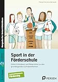 PERSEN VERLAG IN DER AAP LEHRERWELT