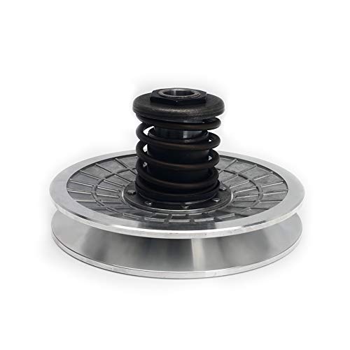 image for TARAZON For YAMAHA Grizzly Rhino 660 Clutch Primary Fixed Sheave/Prima