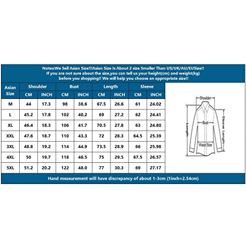 Männer Business Casual Slim Anzug 2 Stück Sets Blumen Bedruckt Smoking Hochzeit formelle Kleidung Blazer Blumenmantel (Farbe: A, Größe: L-Code) – Bild 6