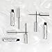 Peter Thomas Roth Lashes to Die For Turbo Nighttime Eyelash Treatment
