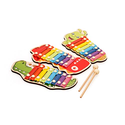 SAFIGLE 3 Caixas De Brinquedos Para Animais Brinquedos Para Crianças Brinquedos Para Crianças Brinqu