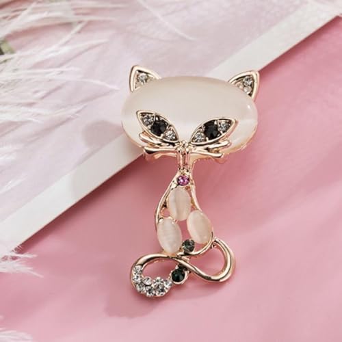 猫 ブローチ ブランド」の人気商品一覧 | 安い商品を通販サイト