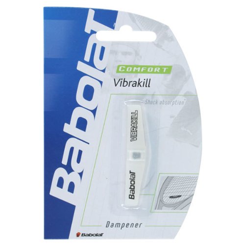 Babolat Vibrakill Vibration Dampener