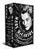 Mary McCarthy: The Complete Fiction (The Library of America)