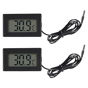 希少　非売品　ノベルティ　日本たばこ　jt 峰　シチズン　温度計　動作品 希少 非売品 ノベルティ 日本たばこ jt 峰 シチズン 温度計 動作