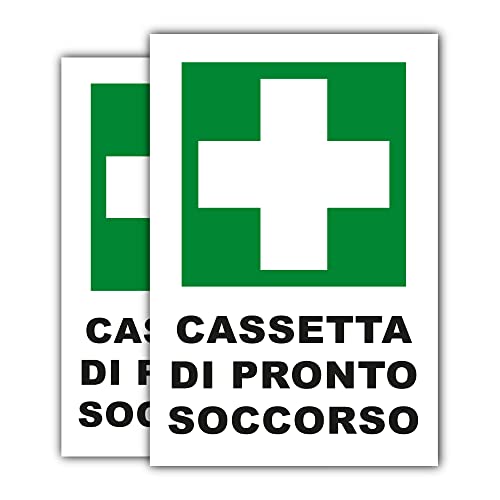 Adesivo in PVC ad alta resistenza per interni ed esterni: adesivo protetto con PVC adatto all'applicazione in ambienti esterni ed interni
