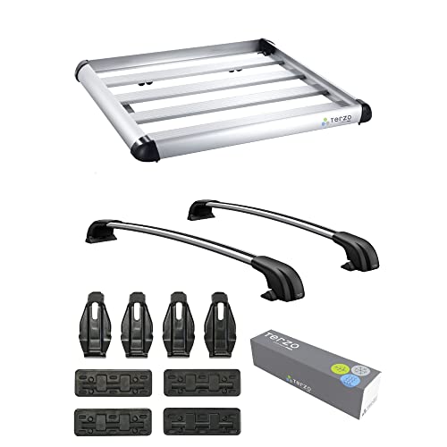 Terzo ebcH (by PIAA) [tbN 1 :110cm x :105cm M[ Vo[ EA303 & Ԏʃx[XLAZbg GAo[^Cv Vo[ [tI^Cv yg^ At@[h/Ft@C 