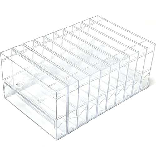 JZbge[v vX`bNP[X 10 vX`bNXg[WI[f P[X NA  I[fBIJZbg W JZbge[v NAvX`bNJZbg 󔒃JZbg