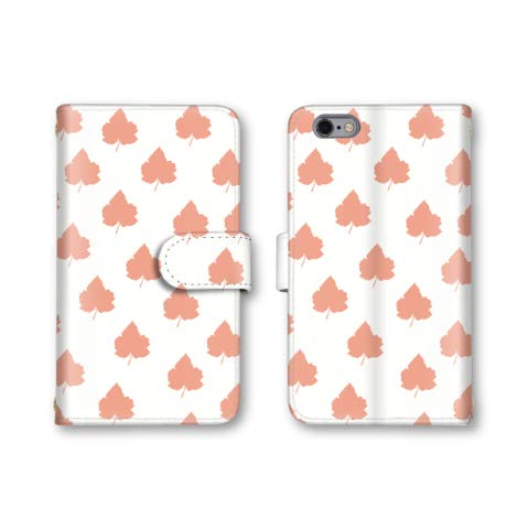 �y�m�[�u�����h�i�z ZenFone 3 Laser �p ZC551KL �Ή� �X�}�z�P�[�X �蒠�^ �t���ϕ� �g�t �A�� �z���C�g �� 1�� �X�}�z�J�o�[ ZC551KL �Ή� �P�[�X