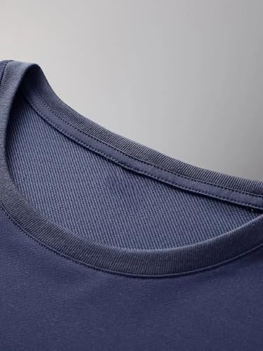 Image of Lymio Men T-Shirt || T Shirt for Men (T-48-51)