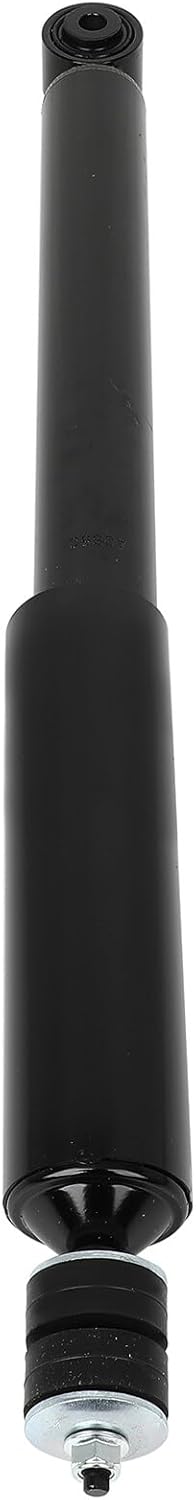 Rear Shocks Absorbers Fit for 2012-2022 for Nissan Versa,2014-2019 for Nissan Versa Note Shocks & Struts 2pcs