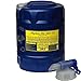 Produktbild 20 L Mannol Hydro HV ISO 32 Hydrauliköl HVLP 32 Öl Oil DIN 51524/3 + Auslaufhahn