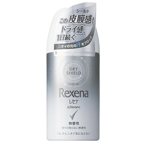 Zi hCV[hpE_[Xv[  45g