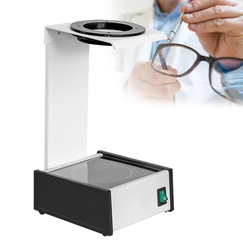 Y͎@Awݐiœ_YuALED݌vAL[XCb`tAዾwEዾX