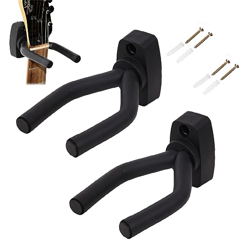 KQNM 2 PCS Support Guitare Support Mural Guitare Guitare Enfant Accessoire Guitare Porte Guitare Support Guitare Bois Stand Guitare Support Guitare Acoustique Support Mural de Guitare - Les Beatles, Paul McCartney, John Lennon, RIngo Starr, George Harrison KQNM 2 PCS Support Guitare Support Mural Guitare Guitare Enfant Accessoire Guitare Porte Guitare Support Guitare Bois Stand Guitare Support Guitare Acoustique Support Mural de Guitare