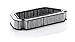 Produktbild Original MANN-FILTER Innenraumfilter CUK 4136  Pollenfilter mit Aktivkohle  Für PKW