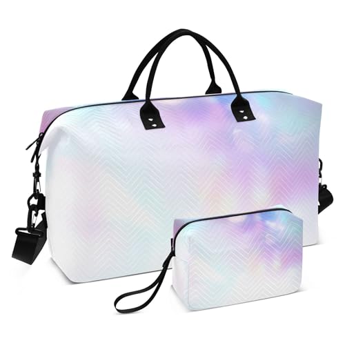 _btgxobO&gC^[|[`2ZbgAVbNȏpg[g_btobOAL[IEB[NG_[_btڂ₯Of[V\tgpXeO[