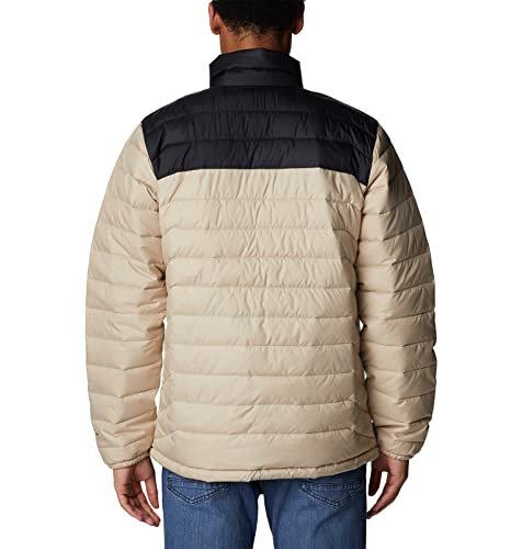 Image of Columbia Men Jacket