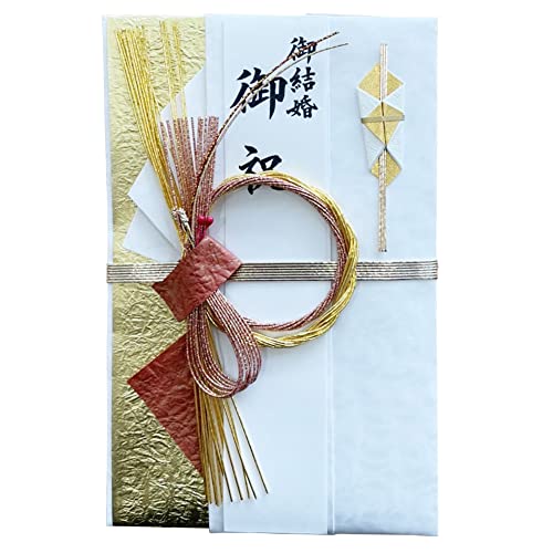 jV [ M 310~ɍœK j oYj ̂ nk-238  w