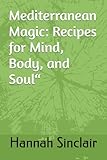 Independently published