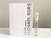 Michael Kors Sexy Amber Eau De Parfum Spray 1.5ml