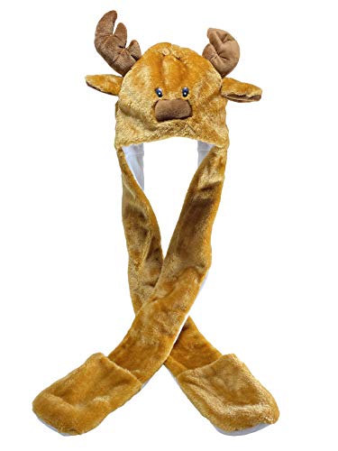 [Xiang Ru] Aj}Xq NX}X RXv  NN  ДN p_  KN ܕt }t[pꏏZbg   ʂ q fB[X Y eq jp  Ԃ v[g hh g p[