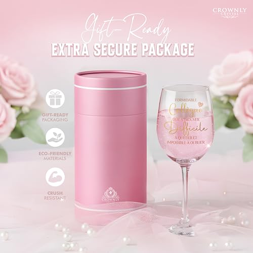 Vignette produit
