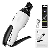 KORDOS 3-in-1 Electric String Winder