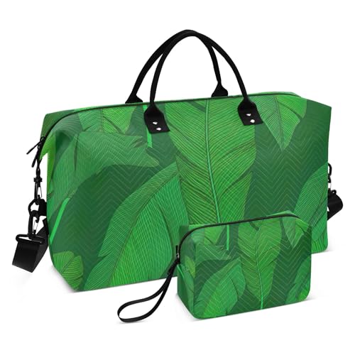 _btobO fB[X gx&gC^[|[` 2ZbgAԕ fB[X X|[cobO L[I_btobO gsJoii[t O[