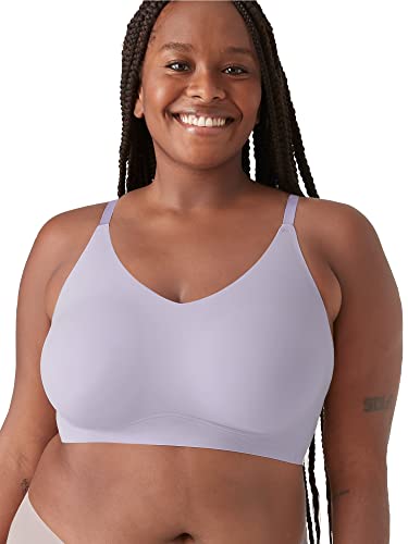 Image of True & Co Women's True Body Lift Triangle Adjustable Strap Bra