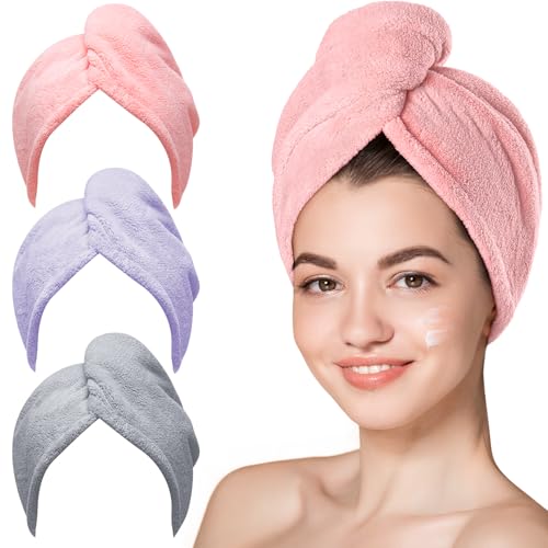 Hicober 3-Pack
