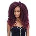 Freetress Equal Synthetic Hair Braids Havana Twist Style CUBAN TWIST 16