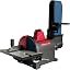 Belt Disc Sander