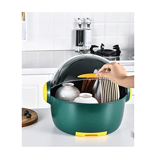 Cinzeiro Cinzeiro Estilo Chinês Cinzeiro de Cerâmica Bandeja de Fumaça para Escritório em Casa Decor