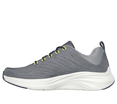 Image of Skechers Mens Vapor Foam Varien