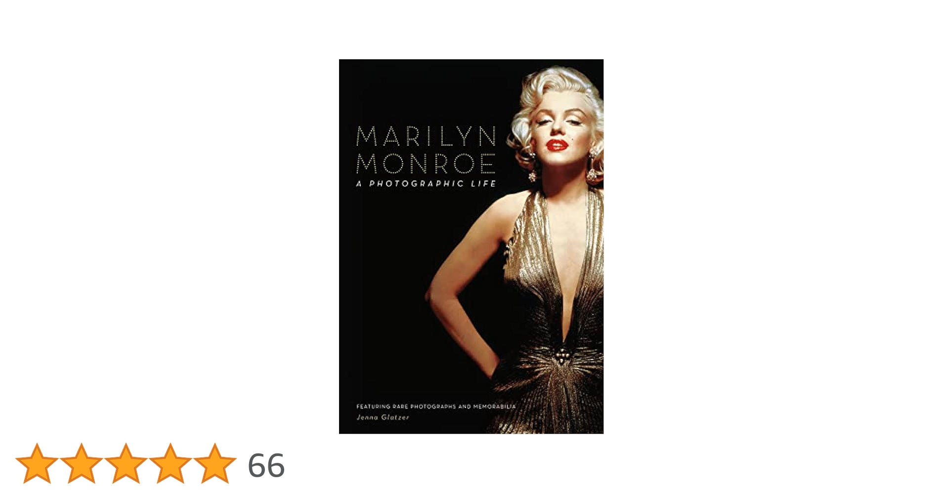 洋書 LIFE MARILYN MONROE 洋書 LIFE MARILYN MONROE LIFE Remembering Marilyn: LIFE