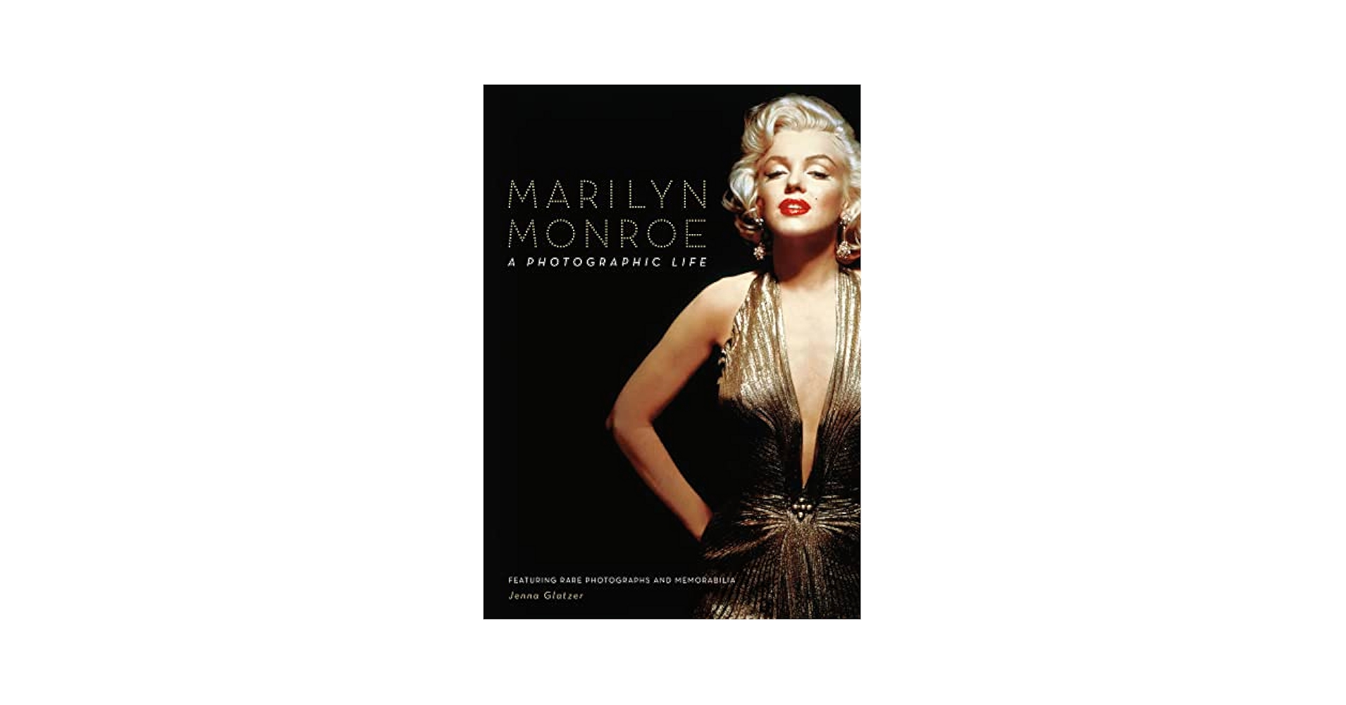 洋書 LIFE MARILYN MONROE 洋書 LIFE MARILYN MONROE Marilyn Monroe: A Photographic Life