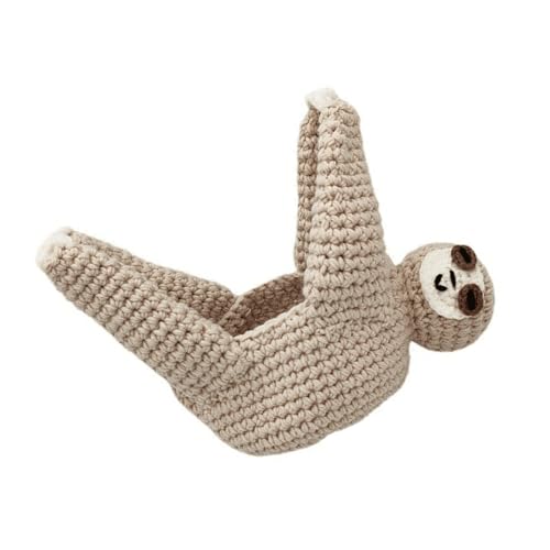 Watreketal Macetas para plantas, divertidas macetas para suculentas, macetas para flores, decoración de macetas, macetas de jardín, macetas