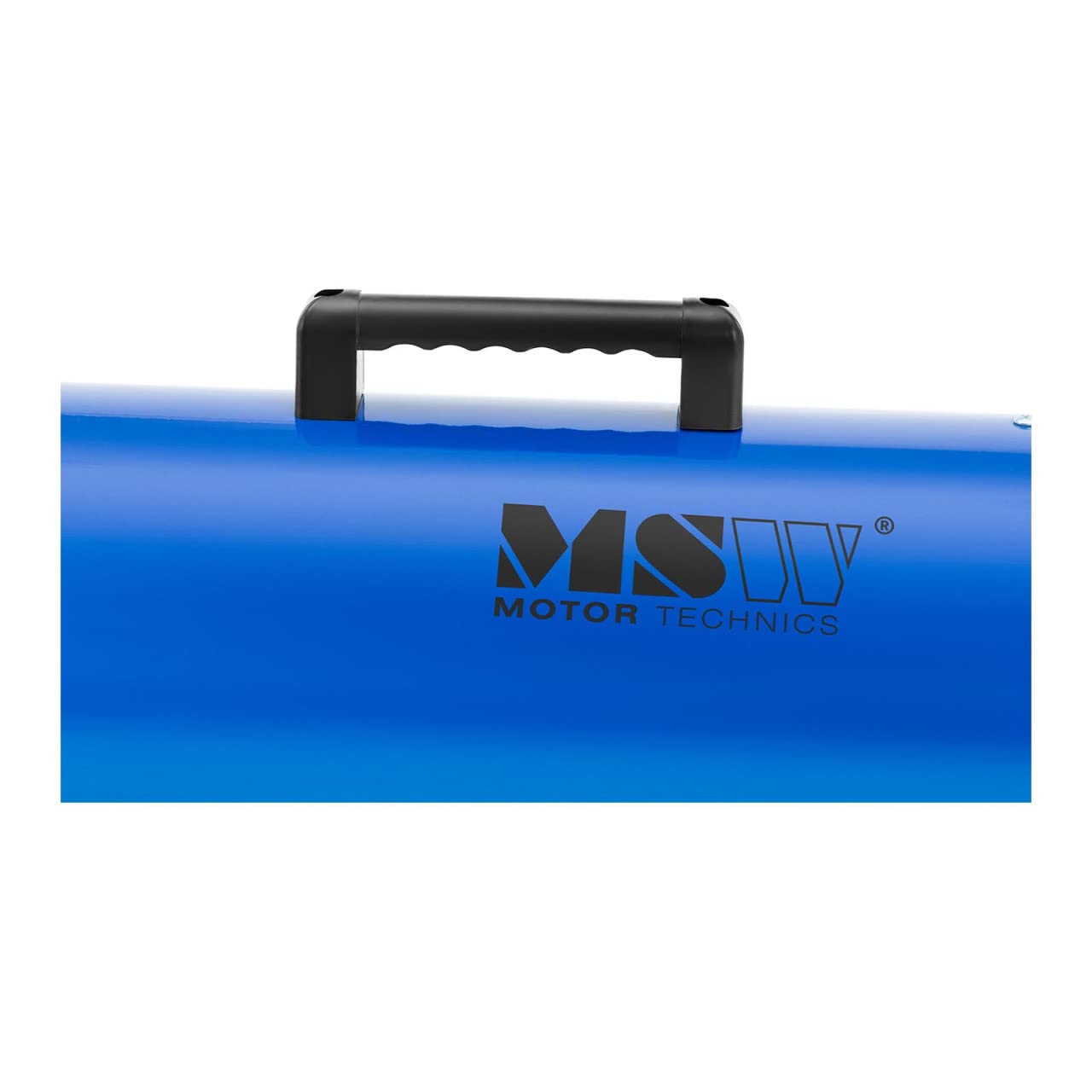 MSW MSW-GH-BD-30000 - Calefactor de gas (30.000 W, 310 m², gas para tienda de campaña)