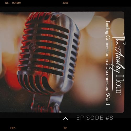 AI Took Her Job But Not Her Humanity: Wanjiku Kamau, the Human Guide to AI