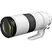 Canon RF 200-800mm f/6.3-9 is USM Lens – Full-Frame