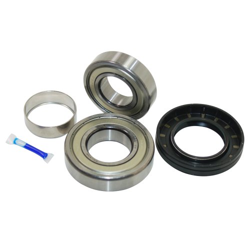 Preisvergleich Produktbild AEG Waschmaschine Drum Kit Bearing G20 / 16 4071348694