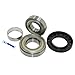 Produktbild AEG Waschmaschine Drum Kit Bearing G20/16 4071348694