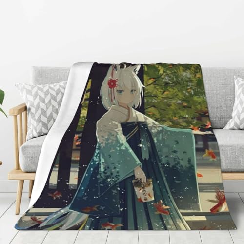 tuL (18) tlѕz ~puPbgyy ̐GSnz VOTCY uPbg GAR΍  }CNt@Co[ _炩K g tl  ӂ  I[V[YΉ